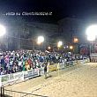 Castellabate Notizie foto - 30062013 pubblico IBS
