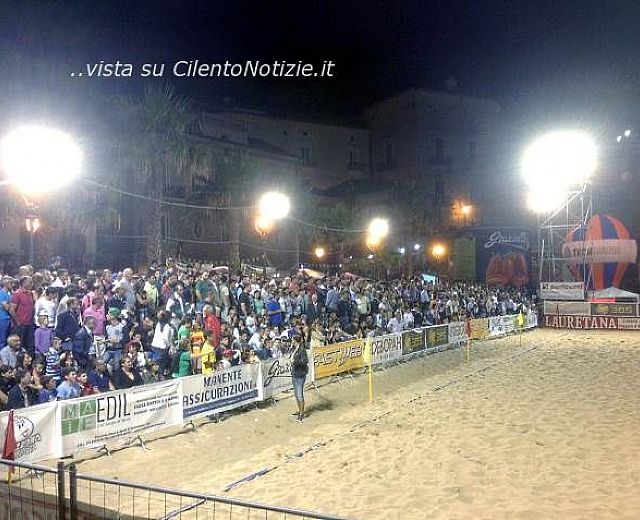 30062013 pubblico IBS