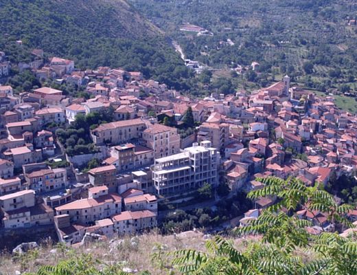 30062014 Sassano