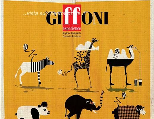 30062014 be different manifesto giffoni