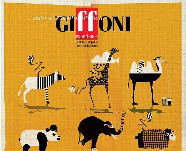 30062014 be different manifesto giffoni