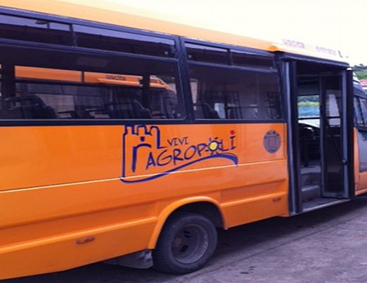 30062014 bus ViviAgropoli5