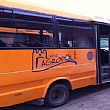 Avvisi foto - 30062014 bus ViviAgropoli5