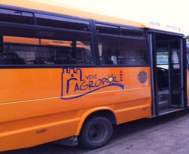 30062014 bus ViviAgropoli5