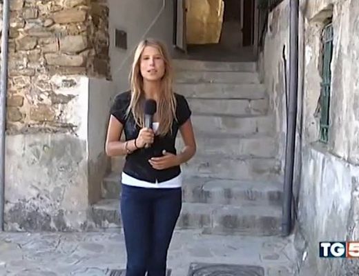30062014 castellabate al tg5