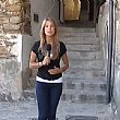 Castellabate Notizie foto - 30062014 castellabate al tg5