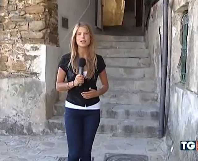 30062014 castellabate al tg5