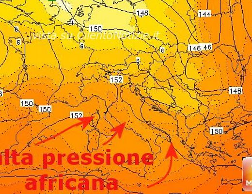 30062014 estate per tutti