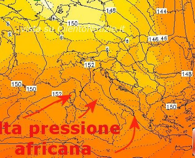 30062014 estate per tutti