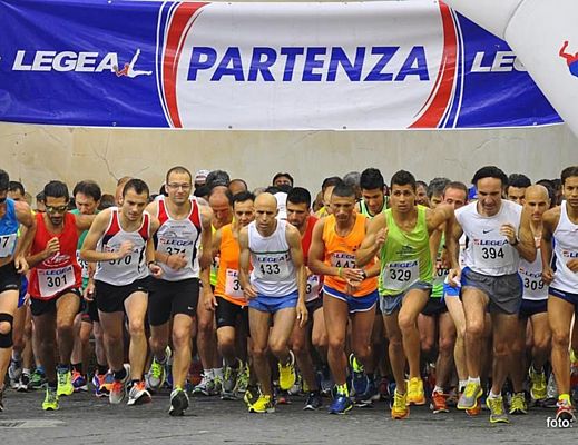 30062014 perdifumo partenza