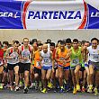 Sport foto - 30062014 perdifumo partenza
