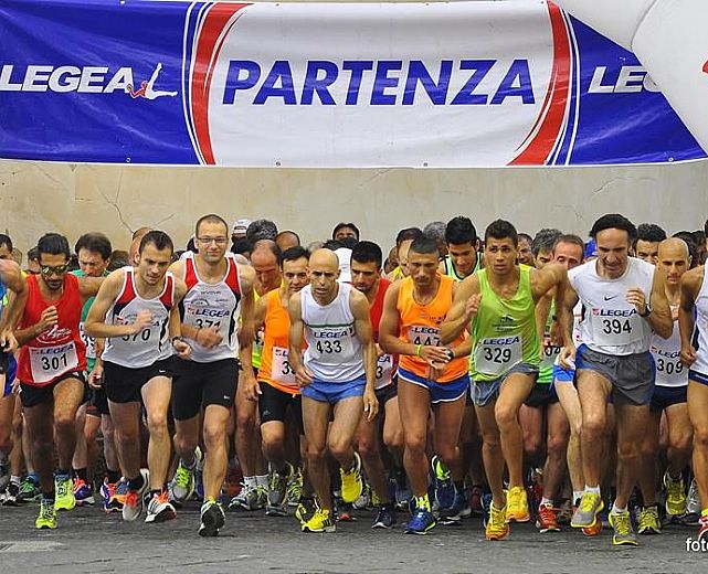 30062014 perdifumo partenza