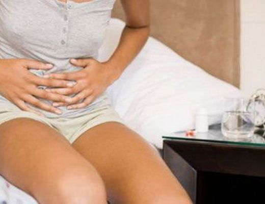 Roberta-Graziano foto - 30062014 stipsi