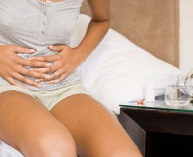 30062014 stipsi 30062014 stipsi