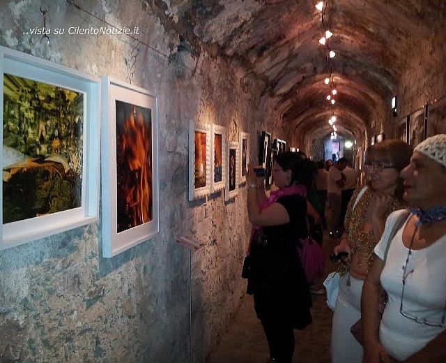 30062014 terra dei miti