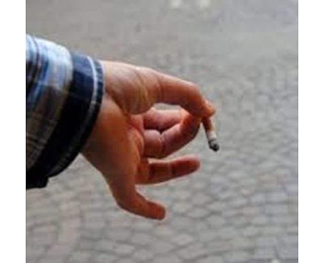 30062015 butta la cicca 30062015 butta la cicca