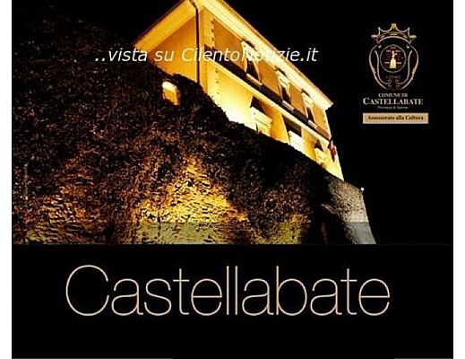 30062015 castello castellabate