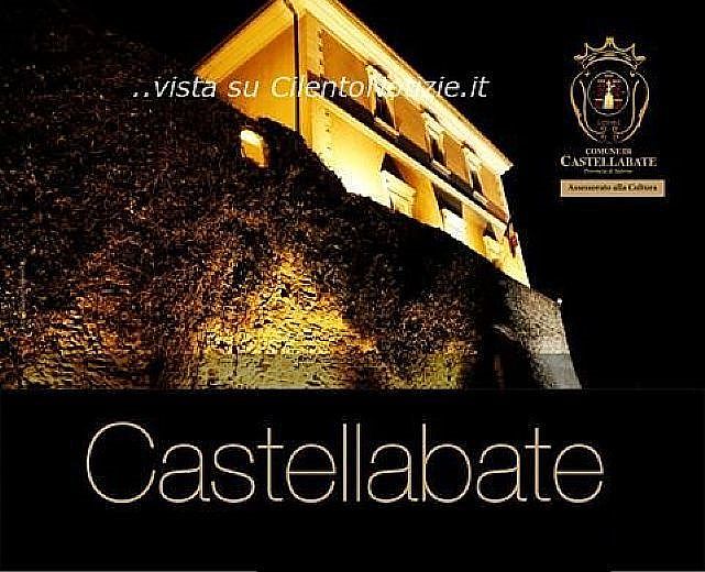 30062015 castello castellabate