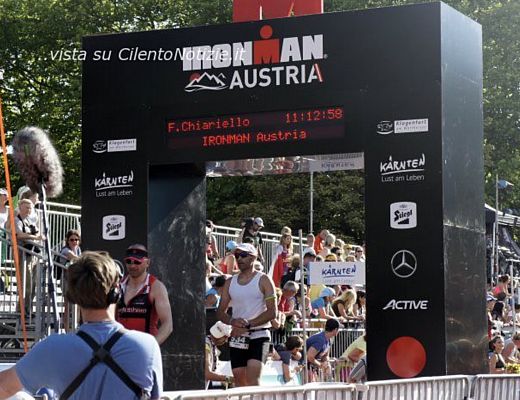30062015 fabio chiariello ironman