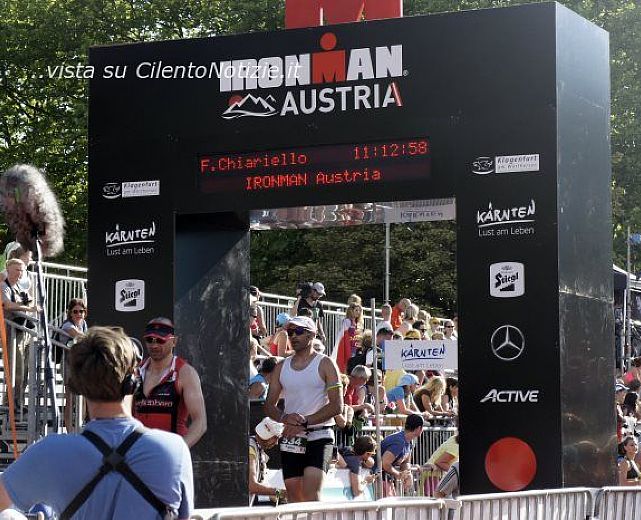 30062015 fabio chiariello ironman