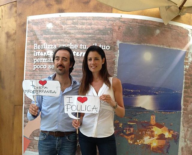 30062015 ferolla e pisani