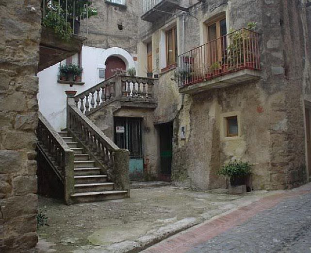 30062015 vicoli di pellare 30062015 vicoli di pellare