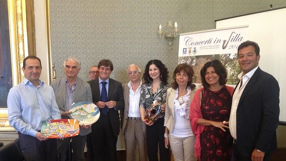 30062016 concerti in villa salerno