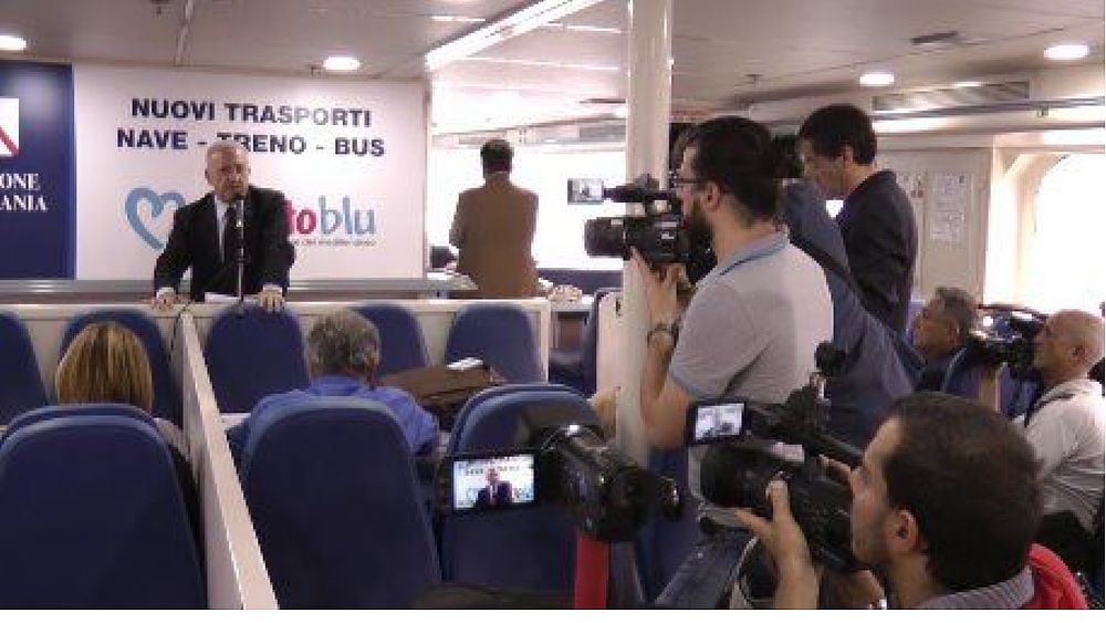 30062016 de luca cilento blu