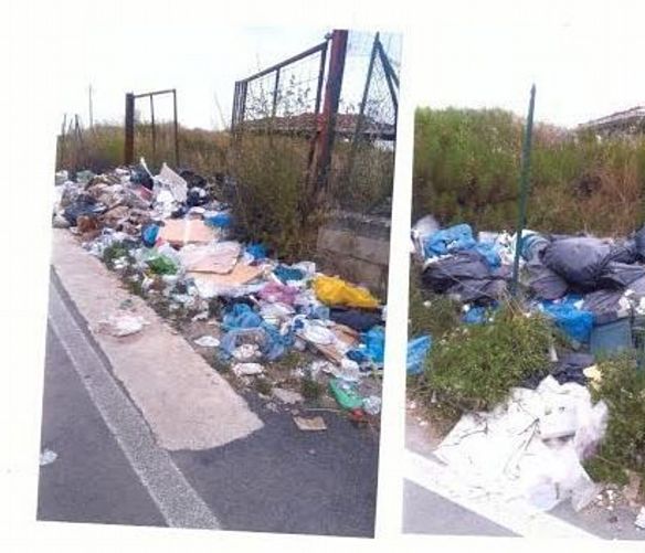 30062016 discarica