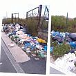 Ambiente foto - 30062016 discarica