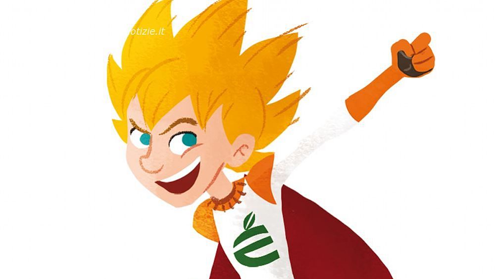 30062016 elio e i cacciamostri