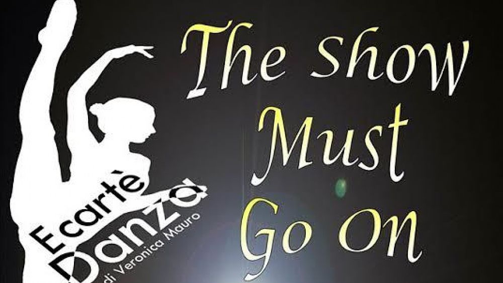 30062016 saggio danza sapri