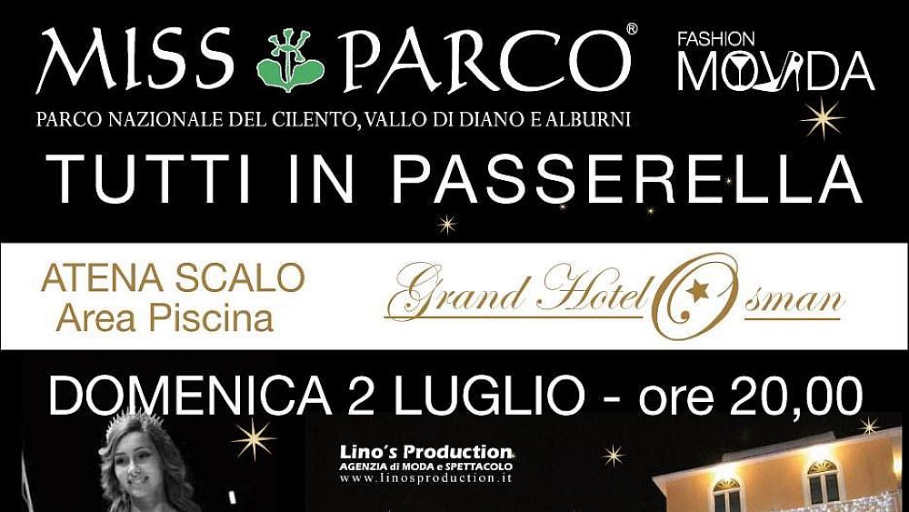 30062017 19620104 1881853432076594 1010702683 o