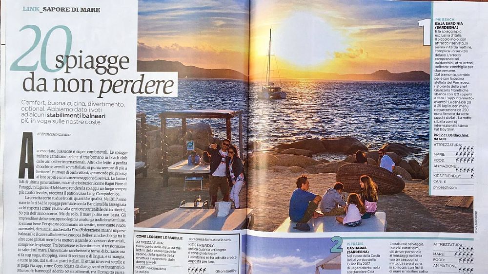 30062017 Poseidonia su Panorama 01