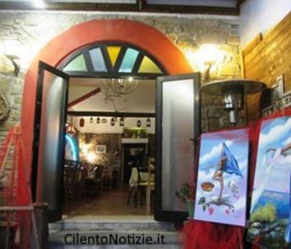 Marisa-Russo foto - 30062017 cantinaccia