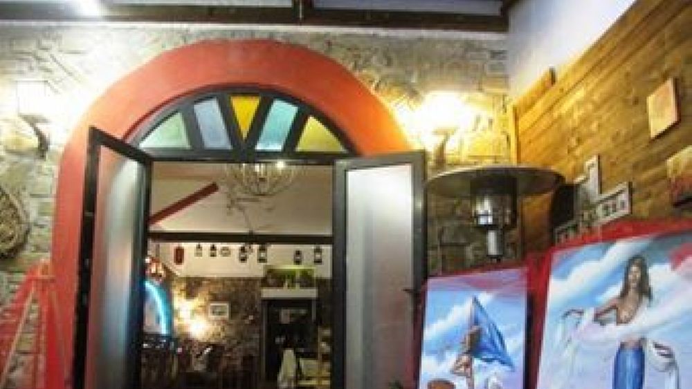 30062017 cantinaccia 30062017 cantinaccia