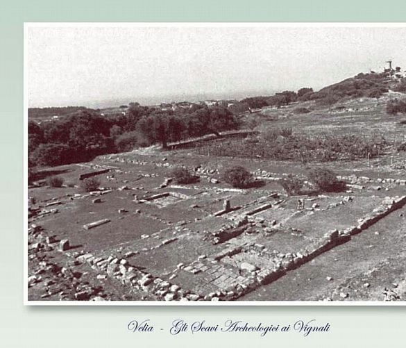 30062017 cartolina storica velia