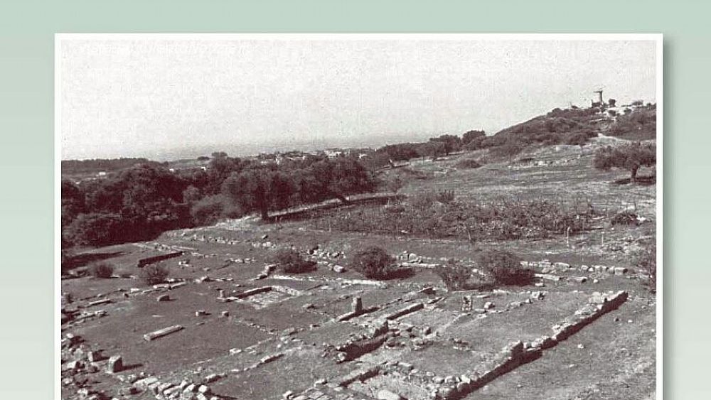 30062017 cartolina storica velia