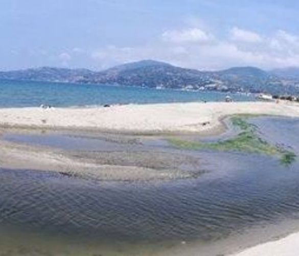 30062017 cilento