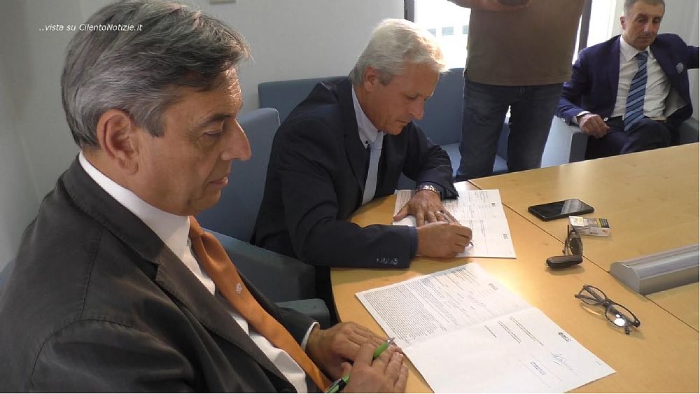 30062017 firma finanziamento bcc