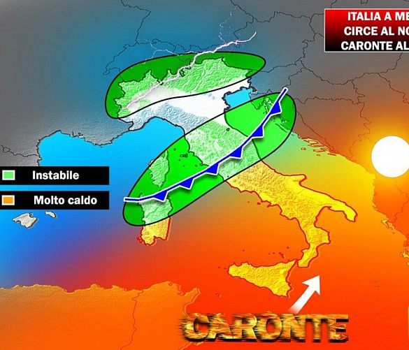 30062017 italia a meta caronte circe 30617