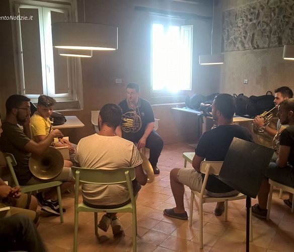 30062017 masterclass ottoni