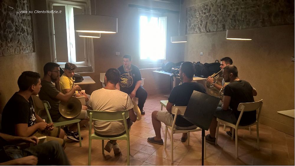 30062017 masterclass ottoni