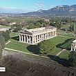 Capaccio Paestum Notizie foto - 30062017 parco archeologico di paestum