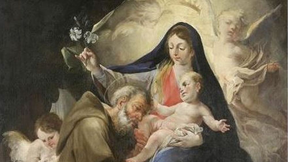 30062017 ritorno al cilento