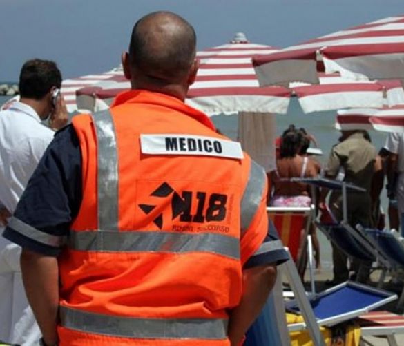 30062017 spiagge sicure asl