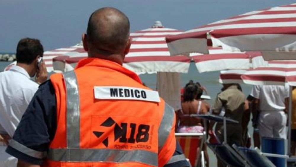 30062017 spiagge sicure asl