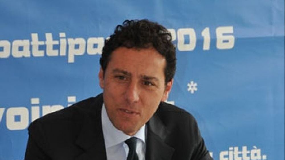 30062017 vincenzo inverso