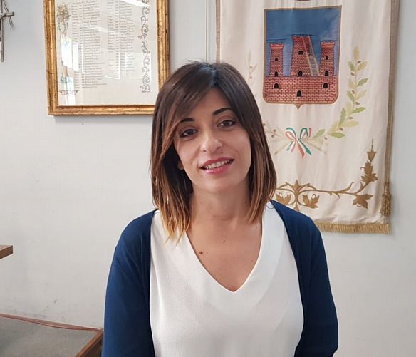 30062018 ELENA GALLO
