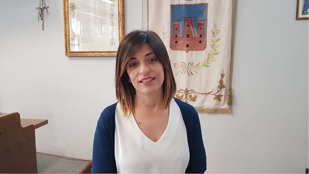 30062018 ELENA GALLO